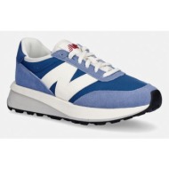  new balance 370 αθλητικά