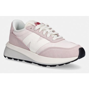 new balance 370 αθλητικά γυναικεία