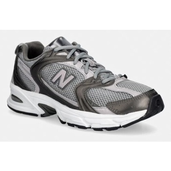 new balance 530 αθλητικά