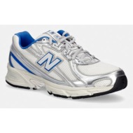  new balance 740 αθλητικά