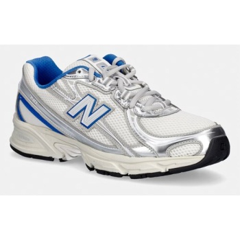 new balance 740 αθλητικά