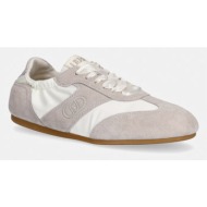  liu jo darcey 01 αθλητικά γυναικεία καστόρι