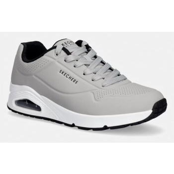 skechers stand on air αθλητικά ανδρικά