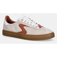  skechers arch fit legend αθλητικά ανδρικά καστόρινα