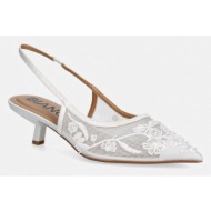  bianco στιλέτο biakristin