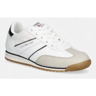  tommy hilfiger αθλητικά παιδικά