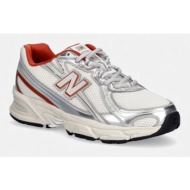  new balance 740 αθλητικά παιδικά