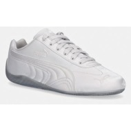  puma speedcat anodized αθλητικά γυναικεία