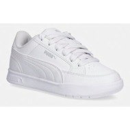  puma park lt jr αθλητικά παιδικά