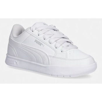 puma park lt jr αθλητικά παιδικά