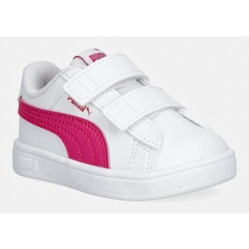 puma rickie classic v αθλητικά παιδικά
