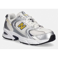  new balance 530 αθλητικά