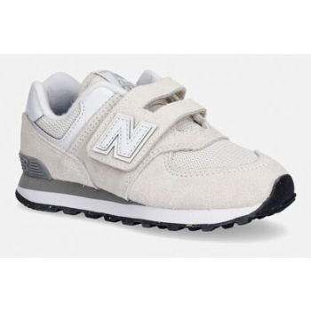 new balance 574 αθλητικά παιδικά