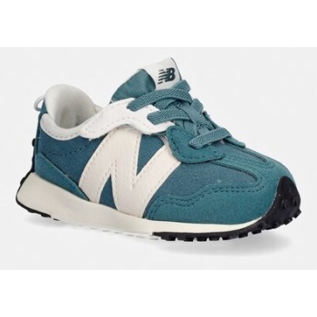 new balance 327 αθλητικά παιδικά από