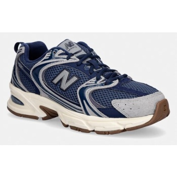 new balance 530 αθλητικά