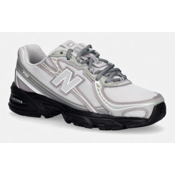 new balance 740 αθλητικά γυναικεία