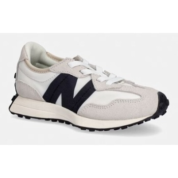 new balance 327 αθλητικά παιδικά