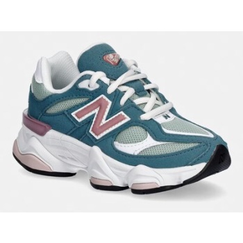 new balance 9060 αθλητικά παιδικά