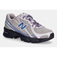  new balance 740 αθλητικά παιδικά