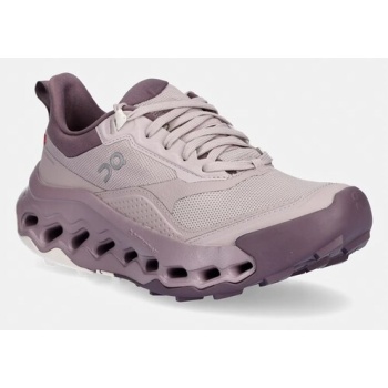 on παπούτσια πεζοπορίας cloudhorizon 2