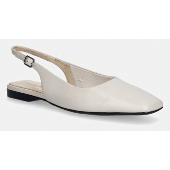 vagabond shoemakers μπαλαρίνες