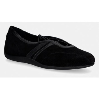 vagabond shoemakers μπαλαρίνες καστόρι