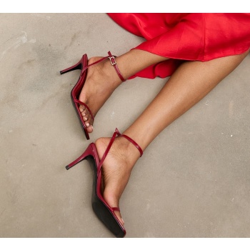 answear.lab σανδάλια δερμάτινα