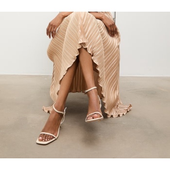 answear.lab σανδάλια δερμάτινες