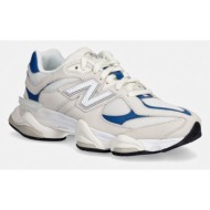  new balance 9060 αθλητικά