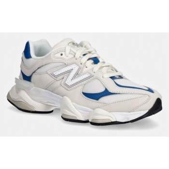 new balance 9060 αθλητικά