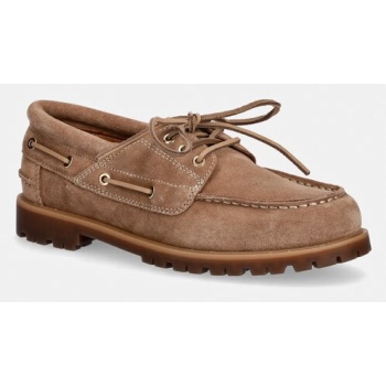 vagabond shoemakers μοκασίνια γυναικεία