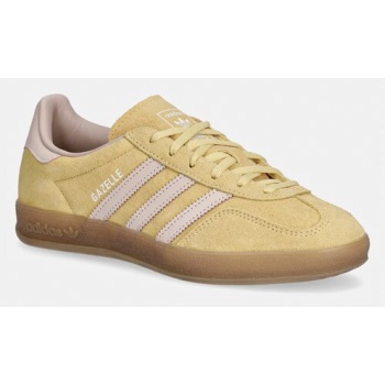 adidas originals gazelle indoor