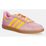  adidas breaknet sleek αθλητικά γυναικεία