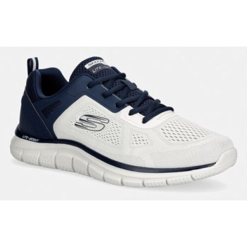 skechers παπούτσια εκπαίδευσης ανδρικά