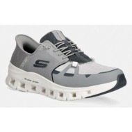  skechers glide αθλητικά ανδρικά