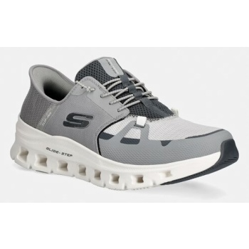 skechers glide αθλητικά ανδρικά