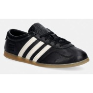  adidas originals gazelle lo pro αθλητικά γυναικεία