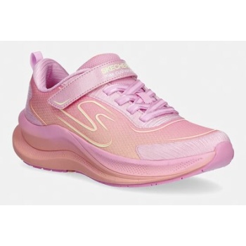 skechers max cushioning ascend - smoot