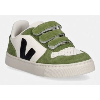 veja small v-10 αθλητικά παιδικά