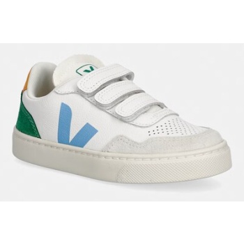 veja small v-90 αθλητικά παιδικά