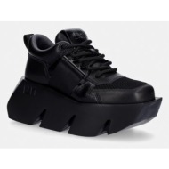  united nude bull sporty αθλητικά γυναικεία