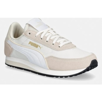 puma miler rise αθλητικά γυναικεία