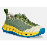  camper pelotissima by sunnei αθλητικά γυναικεία