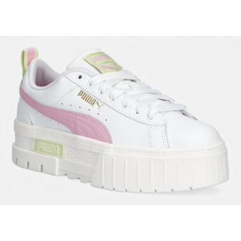 puma mayze lth jr αθλητικά παιδικά