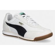  puma retrojet nylon αθλητικά