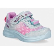  skechers power jams 2.0 αθλητικά παιδικά