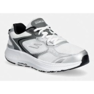  skechers αθλητικά παιδικά go run consistent 2.0 - hi li