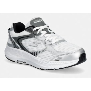 skechers αθλητικά παιδικά go run