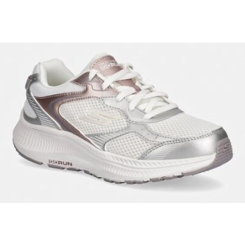 skechers αθλητικά παιδικά go run