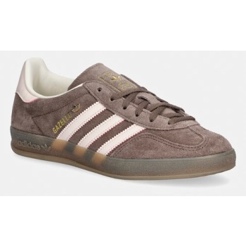 adidas originals gazelle indoor